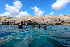 Snorkel en Mallorca | Islas Baleares